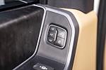 2023 Ford F-250 Crew Cab 4x4 Pickup for sale #CP6722 - photo 16