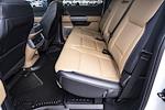 2023 Ford F-250 Crew Cab 4x4 Pickup for sale #CP6722 - photo 19