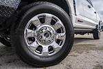 2023 Ford F-250 Crew Cab 4x4 Pickup for sale #CP6722 - photo 3