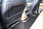 2023 Ford F-250 Crew Cab 4x4 Pickup for sale #CP6722 - photo 20