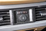 2023 Ford F-250 Crew Cab 4x4 Pickup for sale #CP6722 - photo 21
