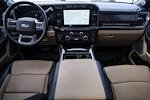 2023 Ford F-250 Crew Cab 4x4 Pickup for sale #CP6722 - photo 22