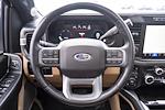 2023 Ford F-250 Crew Cab 4x4 Pickup for sale #CP6722 - photo 24