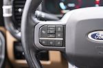 2023 Ford F-250 Crew Cab 4x4 Pickup for sale #CP6722 - photo 25