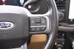 2023 Ford F-250 Crew Cab 4x4 Pickup for sale #CP6722 - photo 26