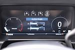 2023 Ford F-250 Crew Cab 4x4 Pickup for sale #CP6722 - photo 27