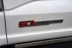 2023 Ford F-250 Crew Cab 4x4 Pickup for sale #CP6722 - photo 4