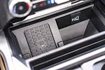 2023 Ford F-250 Crew Cab 4x4 Pickup for sale #CP6722 - photo 31
