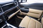 2023 Ford F-250 Crew Cab 4x4 Pickup for sale #CP6722 - photo 32
