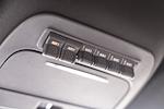 2023 Ford F-250 Crew Cab 4x4 Pickup for sale #CP6722 - photo 33