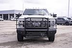 2023 Ford F-250 Crew Cab 4x4 Pickup for sale #CP6722 - photo 5