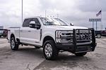 2023 Ford F-250 Crew Cab 4x4 Pickup for sale #CP6722 - photo 6