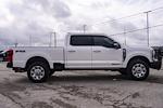 2023 Ford F-250 Crew Cab 4x4 Pickup for sale #CP6722 - photo 7