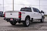 2023 Ford F-250 Crew Cab 4x4 Pickup for sale #CP6722 - photo 8