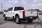 2023 Ford F-250 Crew Cab 4x4 Pickup for sale #CP6722 - photo 2