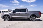 2021 Ford F-150 SuperCrew Cab 4x4 Pickup for sale #CP6725 - photo 10