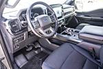 2021 Ford F-150 SuperCrew Cab 4x4 Pickup for sale #CP6725 - photo 11