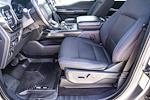 2021 Ford F-150 SuperCrew Cab 4x4 Pickup for sale #CP6725 - photo 12