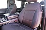 2021 Ford F-150 SuperCrew Cab 4x4 Pickup for sale #CP6725 - photo 13