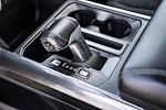 2021 Ford F-150 SuperCrew Cab 4x4 Pickup for sale #CP6725 - photo 14