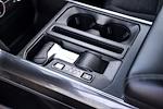 2021 Ford F-150 SuperCrew Cab 4x4 Pickup for sale #CP6725 - photo 15