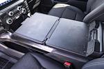 2021 Ford F-150 SuperCrew Cab 4x4 Pickup for sale #CP6725 - photo 16