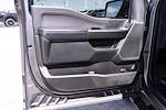 2021 Ford F-150 SuperCrew Cab 4x4 Pickup for sale #CP6725 - photo 17