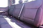 2021 Ford F-150 SuperCrew Cab 4x4 Pickup for sale #CP6725 - photo 18
