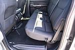 2021 Ford F-150 SuperCrew Cab 4x4 Pickup for sale #CP6725 - photo 19