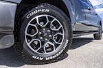 2021 Ford F-150 SuperCrew Cab 4x4 Pickup for sale #CP6725 - photo 2
