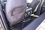 2021 Ford F-150 SuperCrew Cab 4x4 Pickup for sale #CP6725 - photo 20