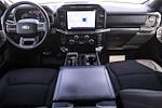 2021 Ford F-150 SuperCrew Cab 4x4 Pickup for sale #CP6725 - photo 21