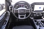 2021 Ford F-150 SuperCrew Cab 4x4 Pickup for sale #CP6725 - photo 22
