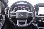2021 Ford F-150 SuperCrew Cab 4x4 Pickup for sale #CP6725 - photo 23