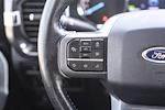 2021 Ford F-150 SuperCrew Cab 4x4 Pickup for sale #CP6725 - photo 24