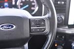 2021 Ford F-150 SuperCrew Cab 4x4 Pickup for sale #CP6725 - photo 25