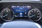 2021 Ford F-150 SuperCrew Cab 4x4 Pickup for sale #CP6725 - photo 26