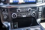 2021 Ford F-150 SuperCrew Cab 4x4 Pickup for sale #CP6725 - photo 27