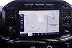 2021 Ford F-150 SuperCrew Cab 4x4 Pickup for sale #CP6725 - photo 28