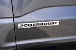 2021 Ford F-150 SuperCrew Cab 4x4 Pickup for sale #CP6725 - photo 3