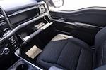 2021 Ford F-150 SuperCrew Cab 4x4 Pickup for sale #CP6725 - photo 30