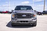 2021 Ford F-150 SuperCrew Cab 4x4 Pickup for sale #CP6725 - photo 4