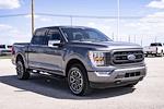 2021 Ford F-150 SuperCrew Cab 4x4 Pickup for sale #CP6725 - photo 5