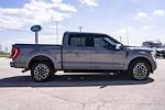 2021 Ford F-150 SuperCrew Cab 4x4 Pickup for sale #CP6725 - photo 6