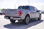 2021 Ford F-150 SuperCrew Cab 4x4 Pickup for sale #CP6725 - photo 7