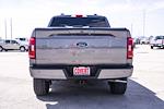 2021 Ford F-150 SuperCrew Cab 4x4 Pickup for sale #CP6725 - photo 8