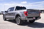 2021 Ford F-150 SuperCrew Cab 4x4 Pickup for sale #CP6725 - photo 9