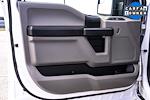 2020 Ford F-150 Regular Cab 4x2 Pickup for sale #CP6729 - photo 10