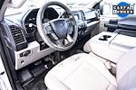 2020 Ford F-150 Regular Cab 4x2 Pickup for sale #CP6729 - photo 11