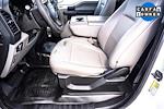 2020 Ford F-150 Regular Cab 4x2 Pickup for sale #CP6729 - photo 12